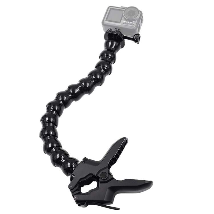 

STARTRC Portable Foldable Lazy Bracket Accessories for DJI OSMO Action