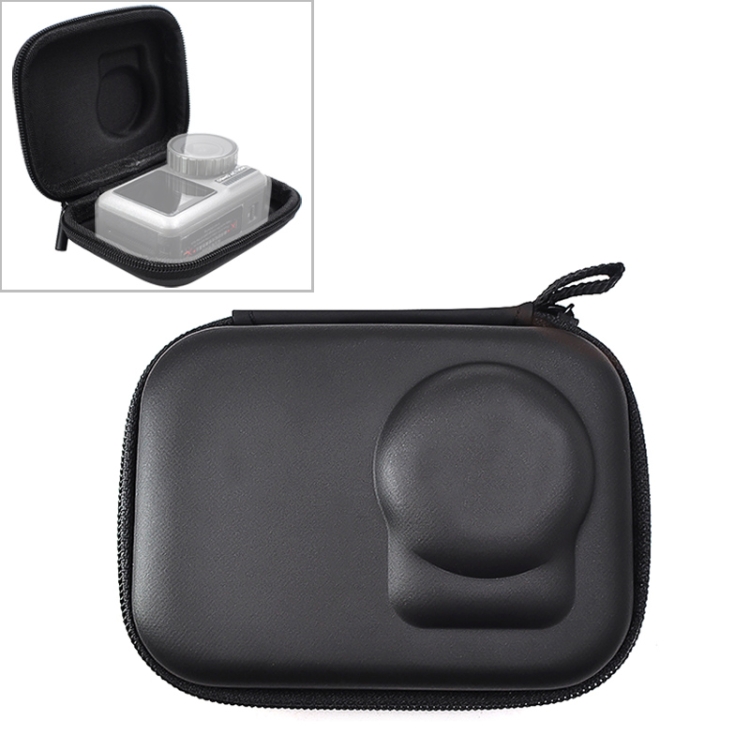 

STARTRC Mini Portable Lightweight Storage Bag for DJI OSMO Action