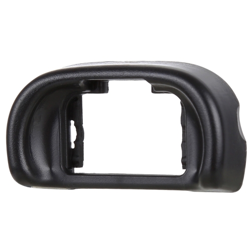 

FDA-EP11 Eyepiece Eyecup for Sony A7 / A7R / A7S / A7M2