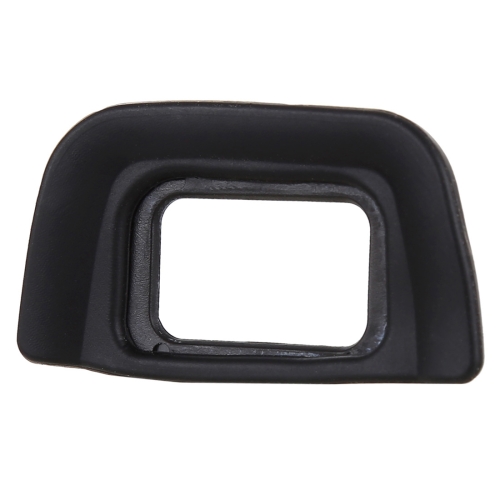 

DK-20 Eyepiece Eyecup for Nikon D5200 / D5100 / D3100 / D3000 / D60