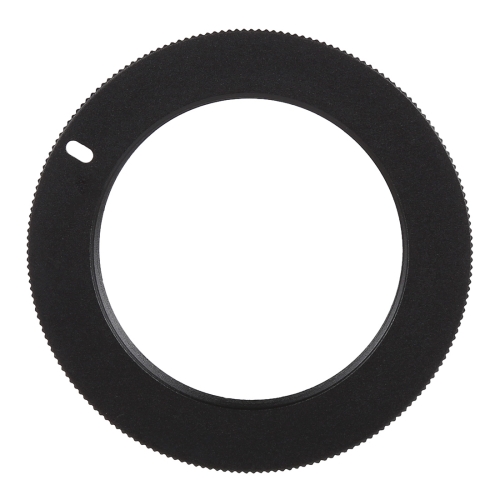 

M42-AI M42 Thread Lens to AI Nikon Camera Mount Metal Adapter Stepping Ring