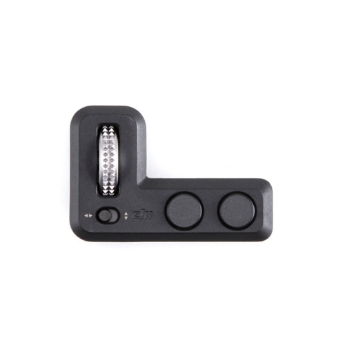 

Controller Wheel for DJI OSMO Pocket