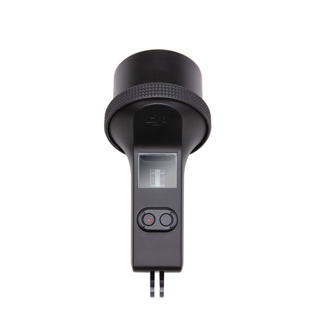 

Waterproof Protective Case for DJI OSMO Pocket