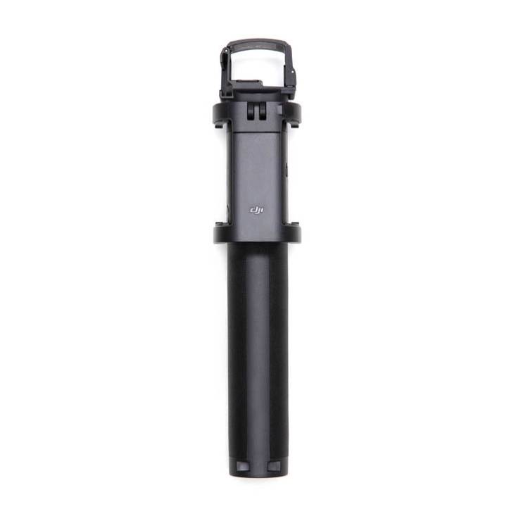 

Extension Rod for DJI OSMO Pocket, Length: 50cm(Maximum)