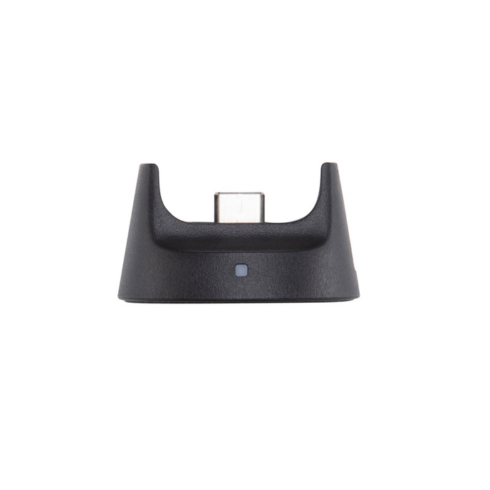 

Wireless Module for DJI OSMO Pocket