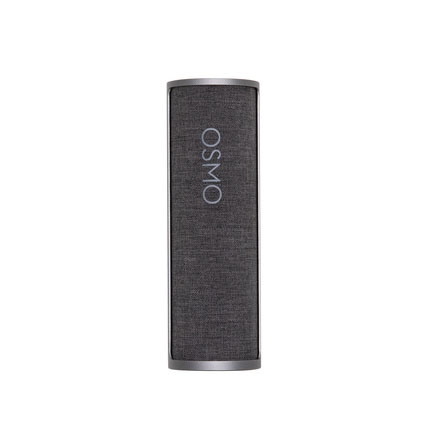 

1500mAh Charger for DJI OSMO Pocket