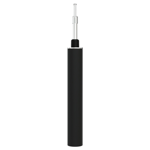 

T1 Portable Smart Visual Earpick Earwax Removal Tool (Black)