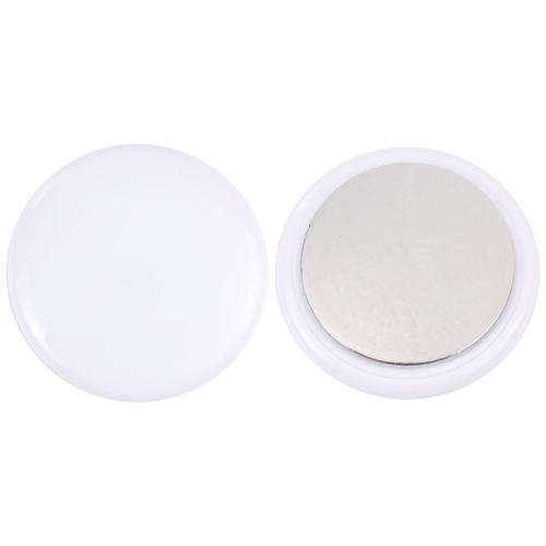 

Dn-88 Bluetooth 5.2 Smart Anti-lost Alarm Locator Tracker, Support iSearching APP
