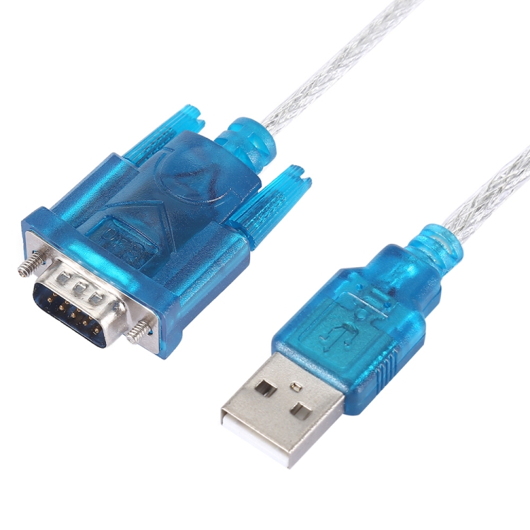 TÉLÉCHARGER HL-340 USB-SERIAL ADAPTER USB2.0-SER HL-340 ADAPTER USB2.0-SER USB-SERIAL TÉLÉCHARGER