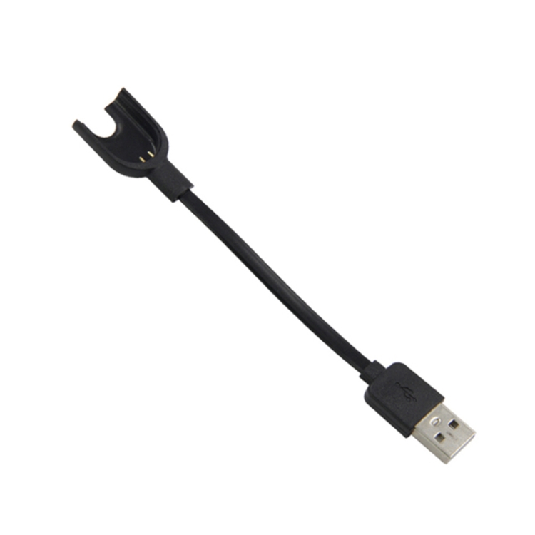 

TTGO T-Wristband DIY Programmable Smart Bracelet Charging Cable