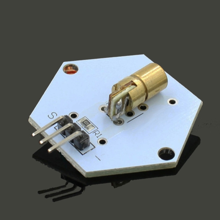 led and laser transmitter This article compares lasers and leds for use in cold laser equipment. led and laser transmitter This article compares lasers and leds for use in cold laser equipment.
