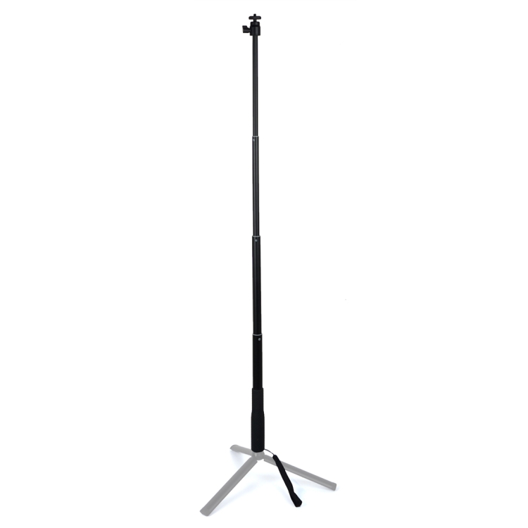 90cm Extension Tube
