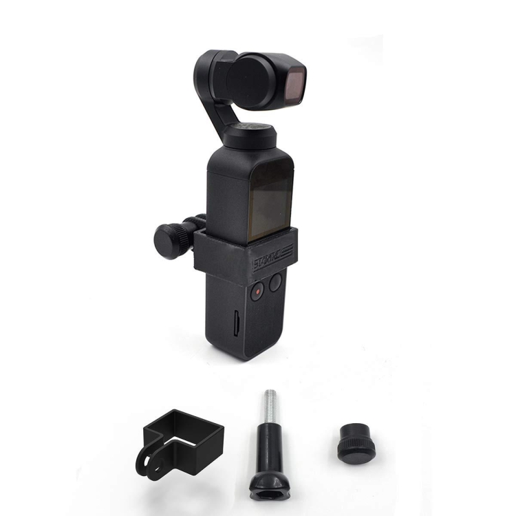 

STARTRC Stand Base Mount Adapter for DJI OSMO Pocket