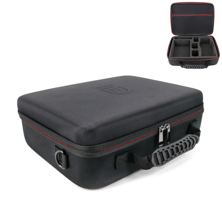 

STARTRC Portable Nylon Storage Bag for DJI Mavic 2 Pro/Zoom/Smart Controller