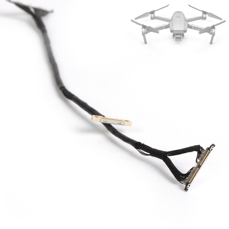

Signal Flex Cable for DJI Mavic 2 Zoom