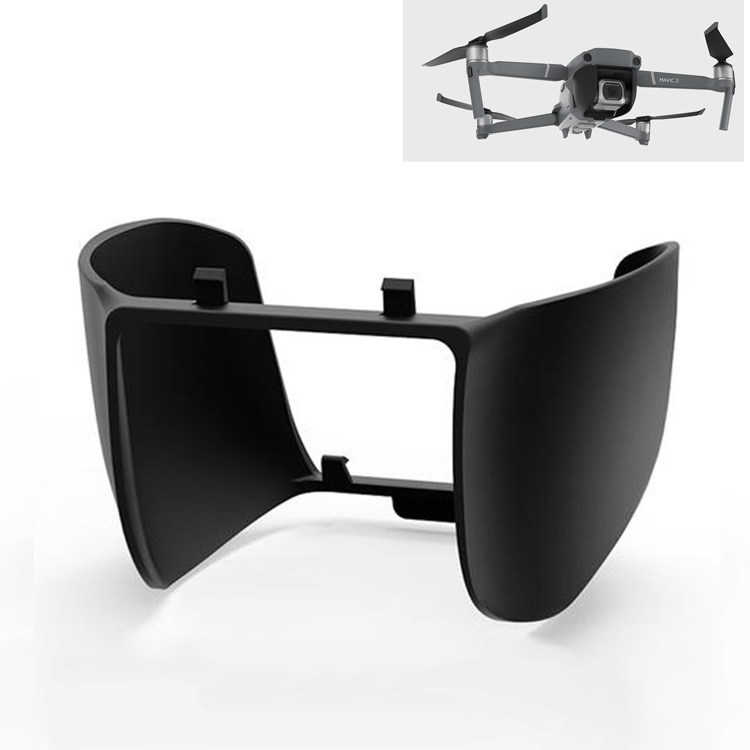 

PGYTECH P-HA-041 Lens Hood for DJI Mavic 2 Pro/Zoom