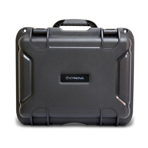 

CYNOVA Waterproof Moisture-proof Explosion-proof Three-proof Protection Storage Box For DJI FPV