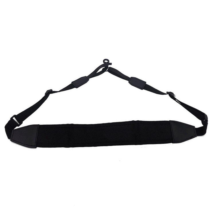

Safety Hand Strap Hanging Wrist Strap Lanyard For DJI FPV Remote Control
