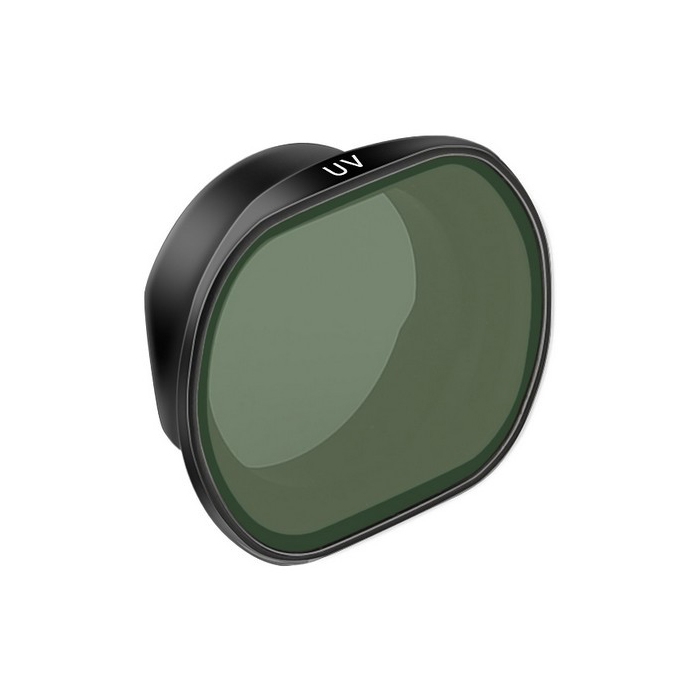 

RCSTQ UV Drone Lens Filter for DJI FPV