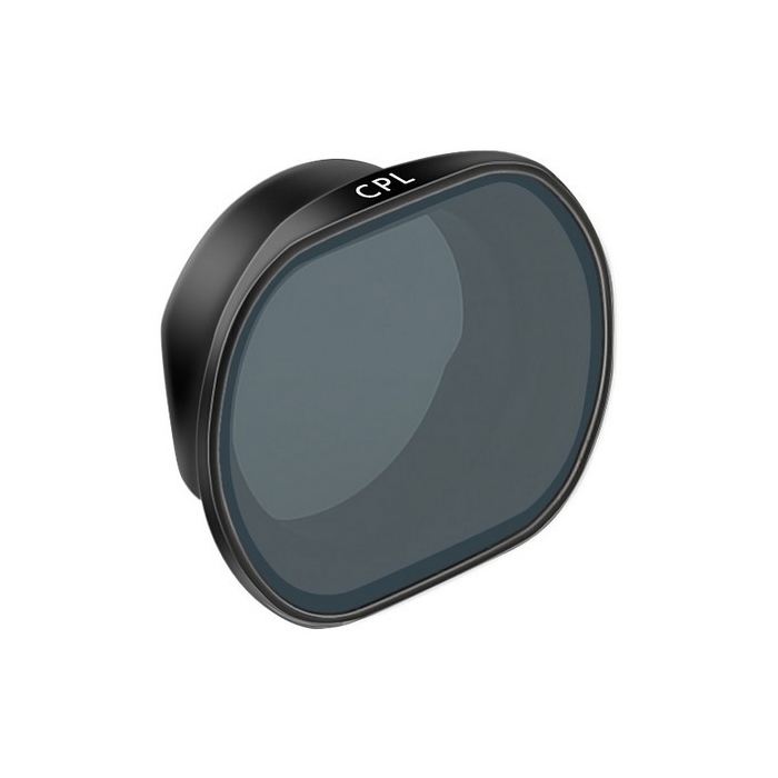 

RCSTQ CPL Drone Lens Filter for DJI FPV