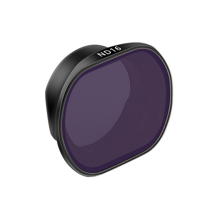 

RCSTQ ND16 Drone Lens Filter for DJI FPV