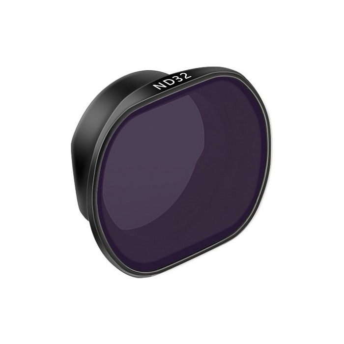 

RCSTQ ND32 Drone Lens Filter for DJI FPV