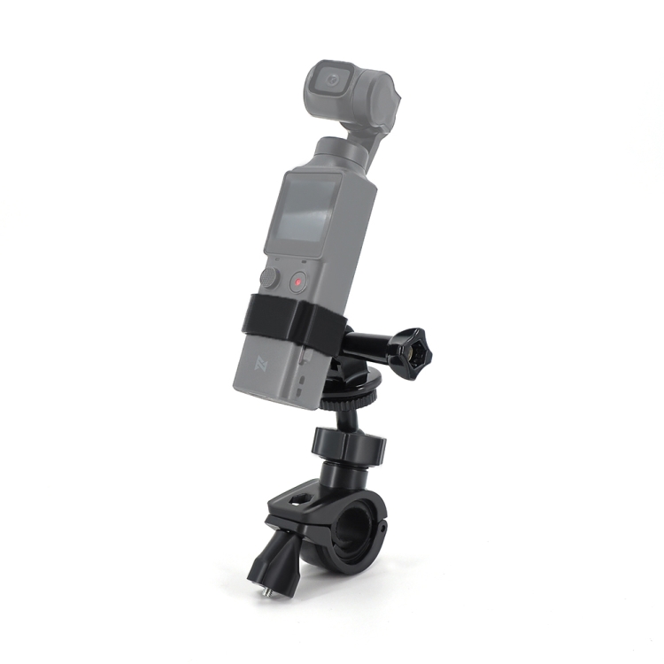 

STARTRC Outdoor Bike Fixed Mount for Xiaomi FIMI PALM Camera