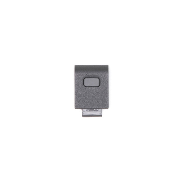 

USB-C Interface Protection Cover for DJI Osmo Action