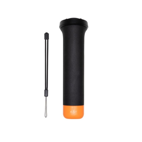 

Floating Handle for DJI Osmo Action