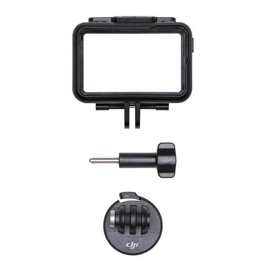 

Camera Protective Frame Kit for DJI Osmo Action