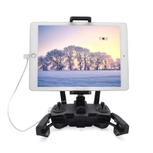 

STARTRC Phone / Tablet Mount Monitor Stand for DJI MAVIC MINI