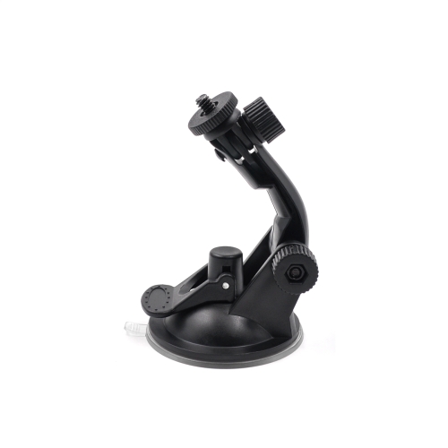 

STARTRC Pocket PTZ Camera Glass Suction Car Sucker Mount for Xiaomi FIMI PALM