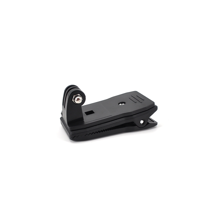 

STARTRC Pocket PTZ Camera Expansion Accessories Holder + Backpack Clip for Xiaomi FIMI PALM