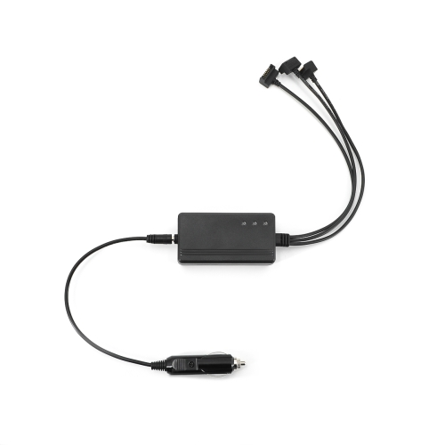 

STARTRC 3 in 1 Car Charger for DJI MAVIC Mini