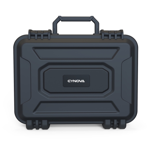 

CYNOVA C-MN-WC-002 Waterproof Storage Box Suitcase for DJI Mavic Mini 1/2