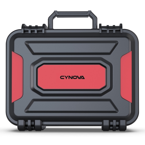 

CYNOVA C-MA-WC-002 Waterproof Storage Box Suitcase for DJI Mavic Air 2