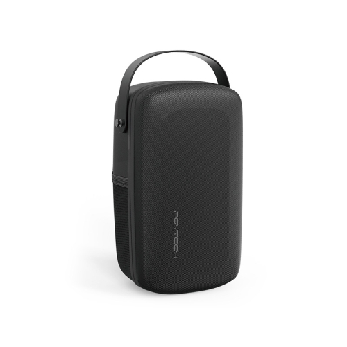 

PGYTECH P-HA-032 Mini Portable Storage Bag for DJI Mavic 2