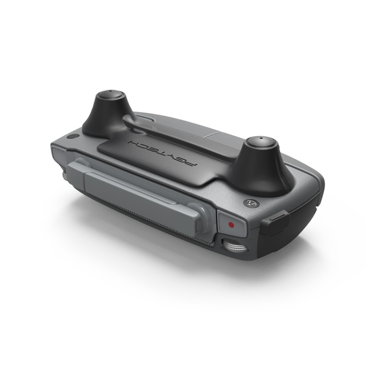 

PGYTECH P-HA-035 Rocker Protector for DJI Mavic 2