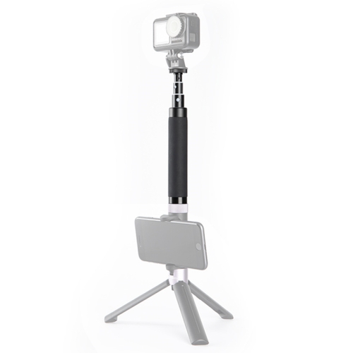 

PGYTECH P-GM-105 Handheld Universal Stand Extension Rod for DJI OSMO Pocket / Action / GoPro7 / 6 / 5 Sports Camera Accessories