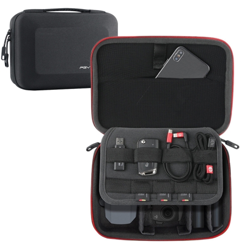 

PGYTECH P-12A-016 Portable Storage Travel Carrying Cover Box for DJI Mavic Mini