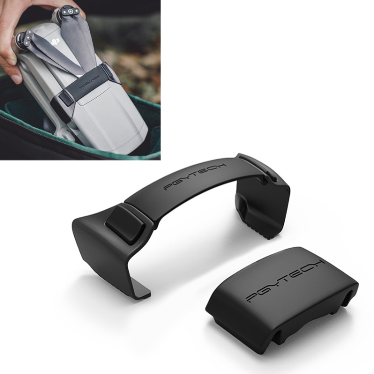 

PGYTECH P-16A-039 Propeller Blade Holder for DJI Mavic Air 2