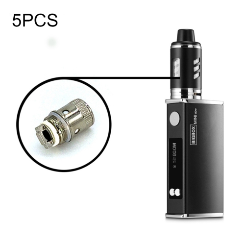 

5 PCS LEXINTONG BOX 80W Coils