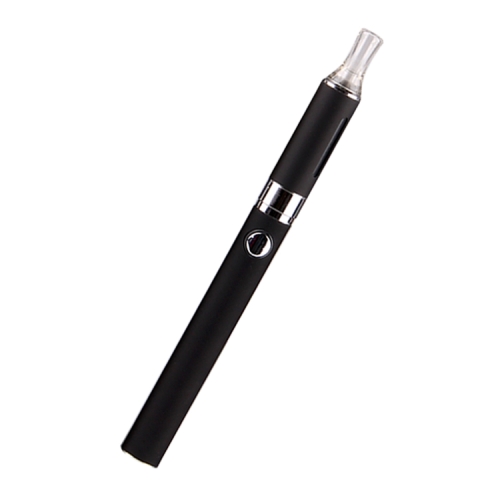 

EVOD-MT3 650mAh Battery Electronic Cigarette Starter Kit Regulator Atomizer(Black)