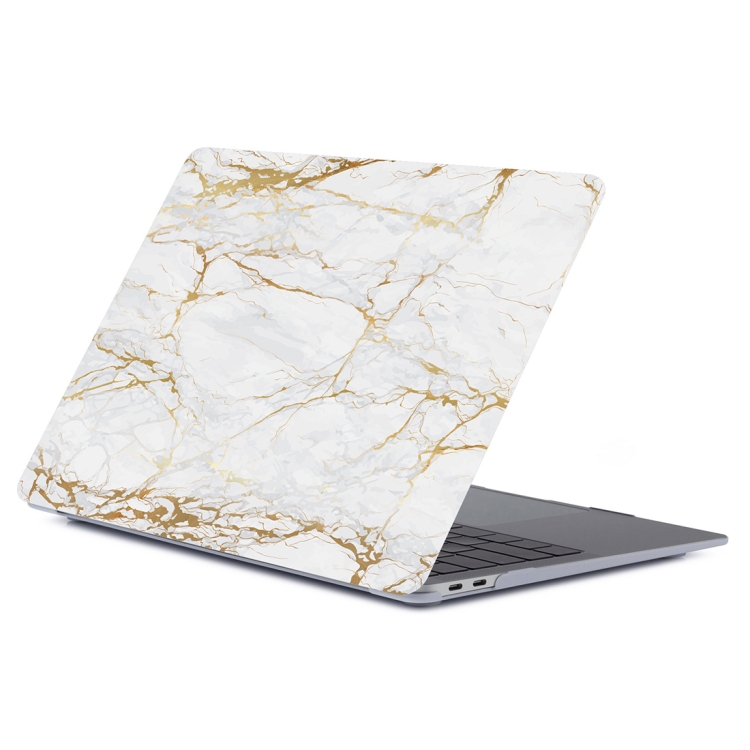 

Printing Matte Laptop Protective Case for MacBook Air 11.6 inch A1465 (2012 - 2015) / A1370 (2010 - 2011)(RS-010)