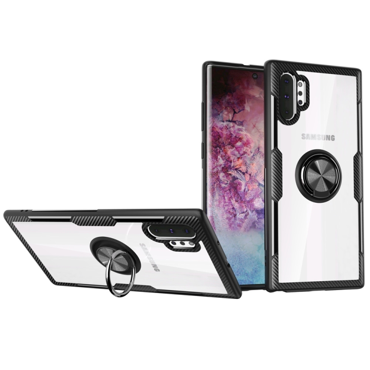 Galaxy Note10.1 Running Machine Mount fixing by clamp+Universal Holder for iPad