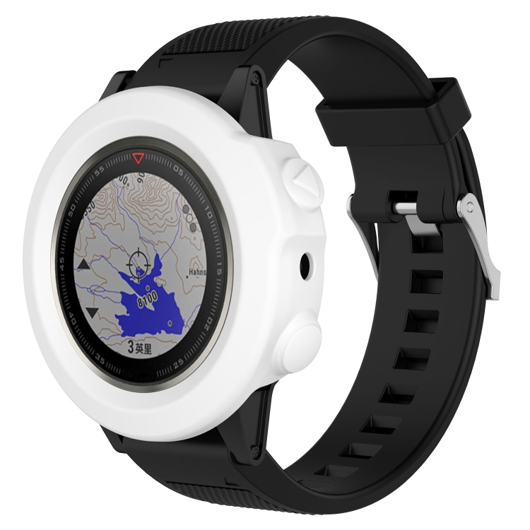 garmin fenix 5x case