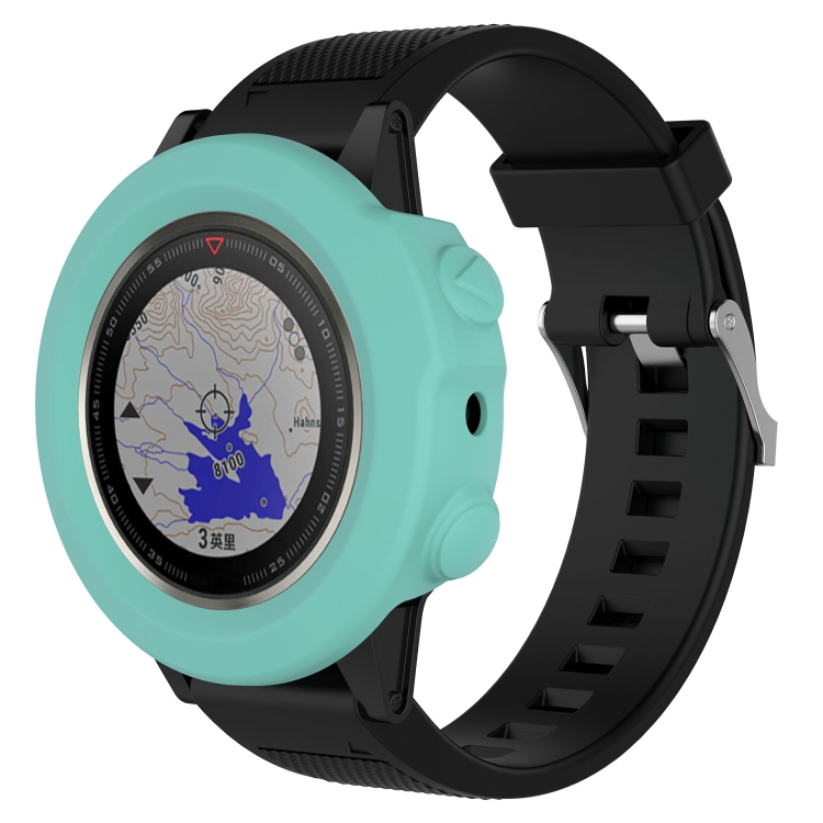 garmin fenix 5x case