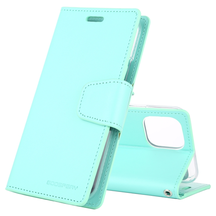 Teapots #4 iPhone 11 case Teapots #4 iPhone 11 case