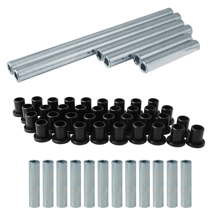 

Arm Bushing Kit for Polaris Ranger XP 900 / XP 900 Crew 2013+