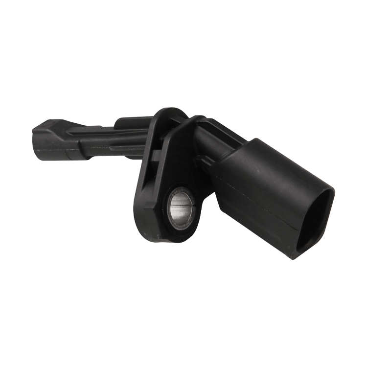 

Car ABS Wheel Speed Sensor Rear Right WHT003858 for Audi A3 TT / Volkswagen